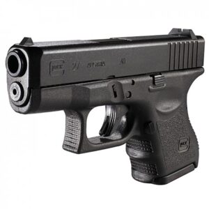 glock 27 gen 3 for sale​